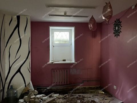 doneckaya-ul-d-4 фото