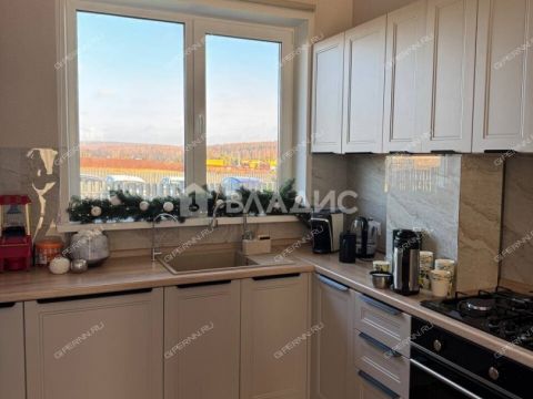 dom-kp-vladykino-bogorodskiy-municipalnyy-okrug фото