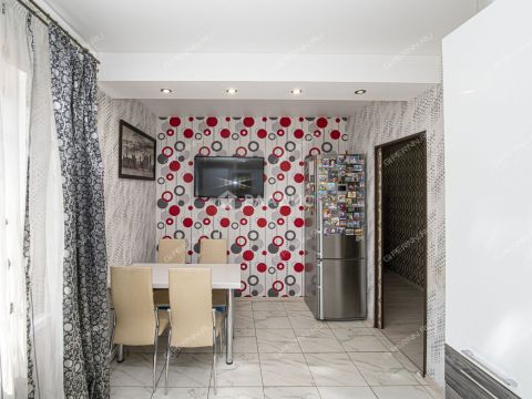 dom-derevnya-opaliha-kstovskiy-rayon фото