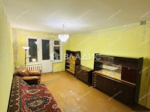 2-komnatnaya-ul-chernyahovskogo-d-22 фото