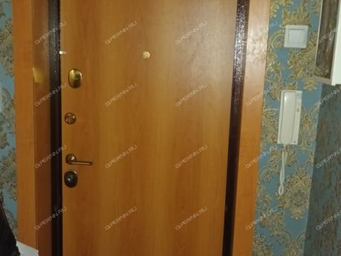 2-komnatnaya-ul-maksima-gorkogo-d-154 фото