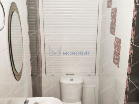2-komnatnaya-prosp-molodezhnyy-d-33 фото