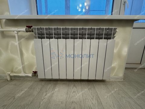 2-komnatnaya-prosp-gagarina-d-194 фото