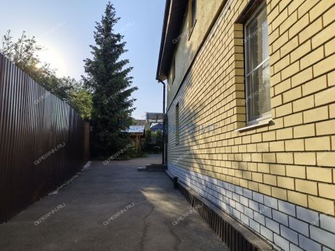 dom-derevnya-kusakovka-ul-centralnaya-d-67 фото