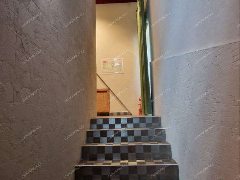 здание под офис, торговую площадь на улице Мира город Кстово