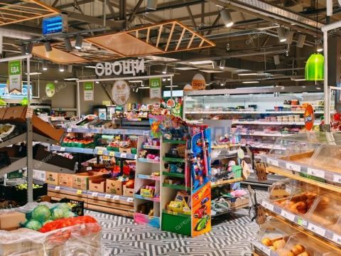 poselok-pyra-gorodskoy-okrug-dzerzhinsk фото