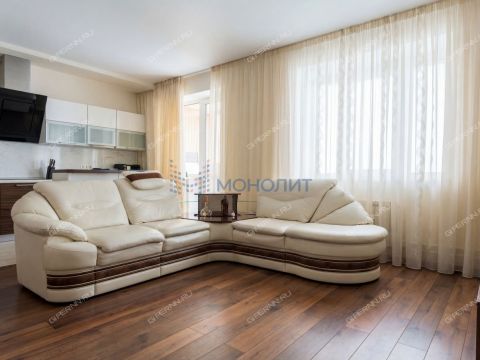 1-komnatnaya-ul-rodionova-d-193-k4 фото