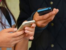 Карта бесплатного Wi-Fi в Нижегородской области стала доступна без интернета