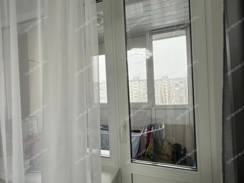 1-komnatnaya-ul-karla-marksa-d-4 фото