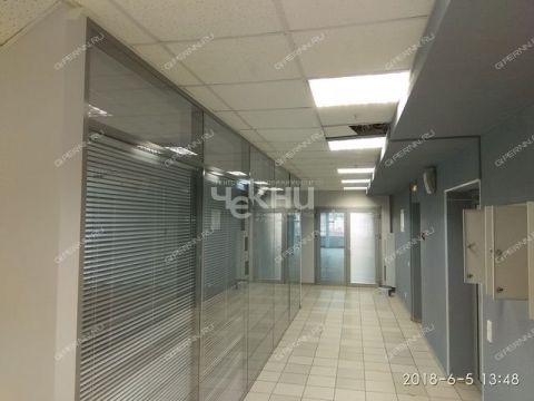 ul-ulyanova-d-26-11 фото