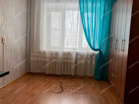 ul-monchegorskaya-d-12-k1 фото