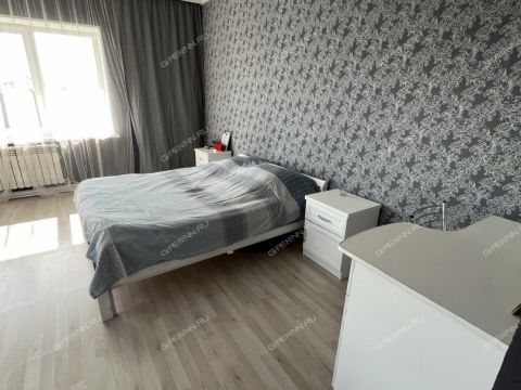 dom-derevnya-kusakovka-ul-polevaya-d-10a фото