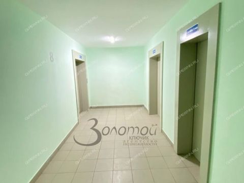 4-komnatnaya-ul-akademika-saharova-d-101 фото