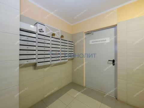 1-komnatnaya-ul-romantikov-d-11 фото