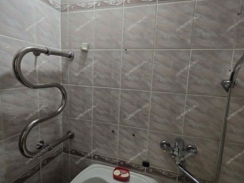 2-komnatnaya-ul-lvovskaya-d-2 фото