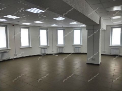 ul-gordeevskaya-d-8 фото