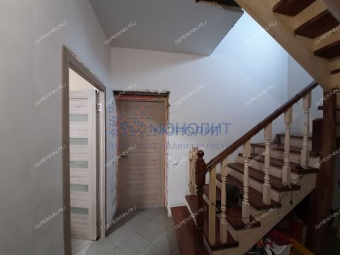 taunhaus-pr-bolshoy-lugovoy-d-3 фото