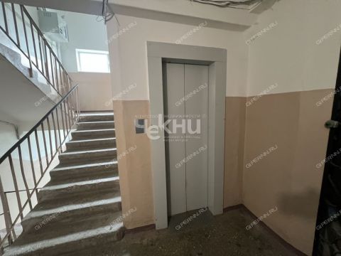 3-komnatnaya-ul-trudovaya-d-25 фото