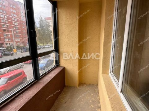 2-komnatnaya-ul-poltavskaya-d-15 фото