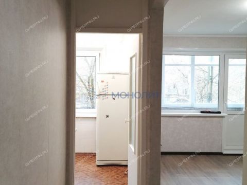 2-komnatnaya-prosp-lenina-d-45-k3 фото