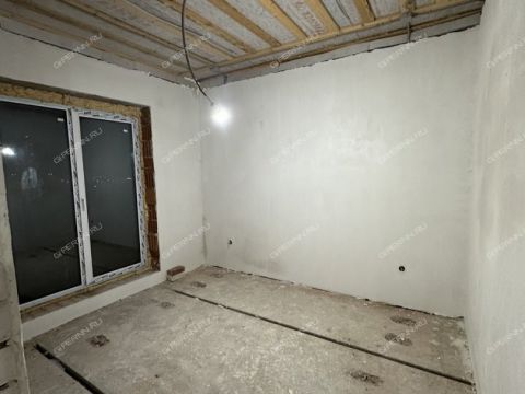 dom-derevnya-ankudinovka-kstovskiy-rayon фото