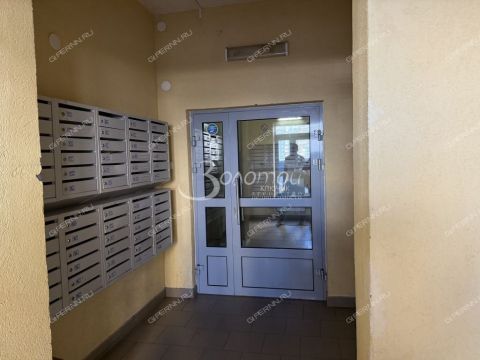 1-komnatnaya-b-r-yuzhnyy-d-16 фото