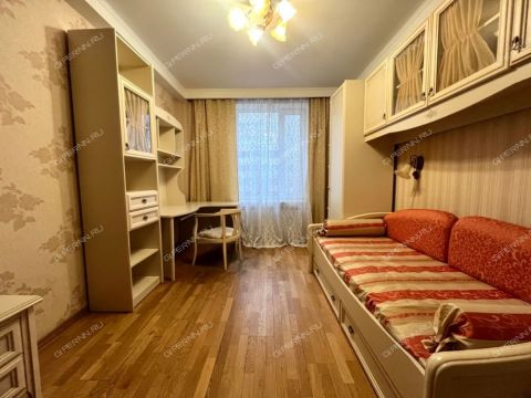 3-komnatnaya-sh-kazanskoe-d-14 фото