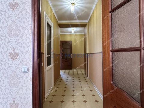3-komnatnaya-ul-vorovskogo-d-3 фото
