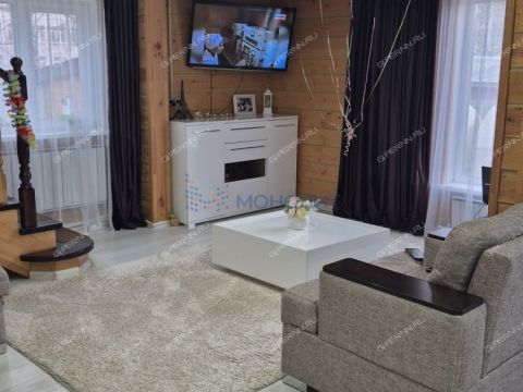 gorod-bogorodsk-bogorodskiy-municipalnyy-okrug фото