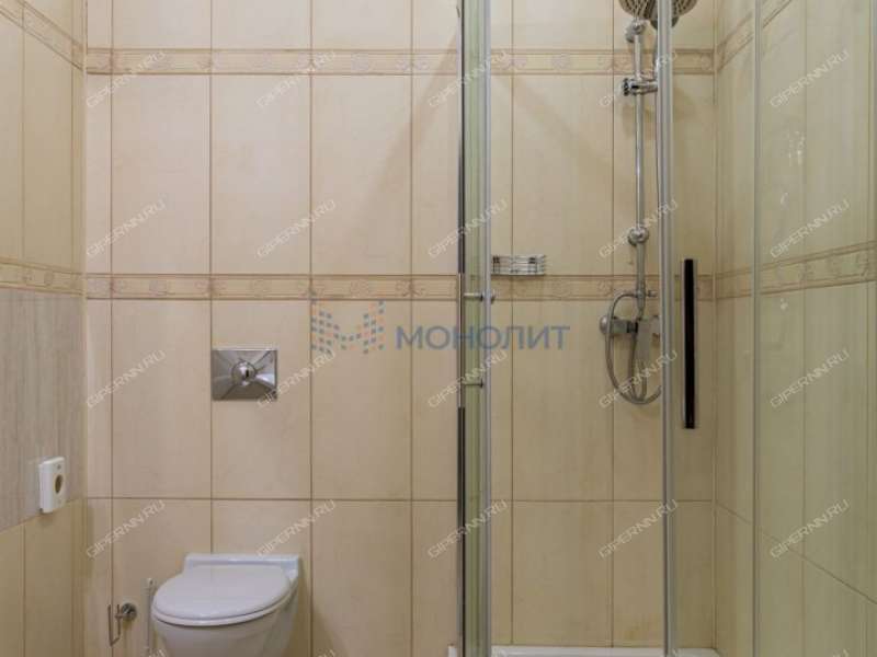 готовый бизнес продажа гостиничного комплекса 2,5 км от города в Балахнинском районе Нижегородской области