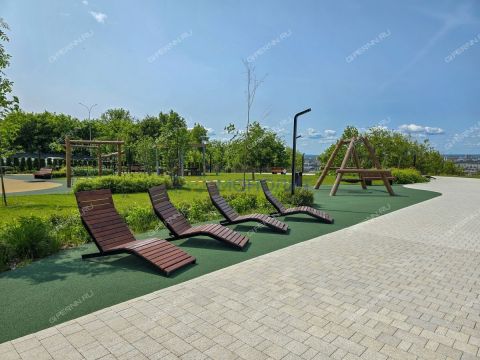 2-komnatnaya-ul-barminskaya-d-1a фото