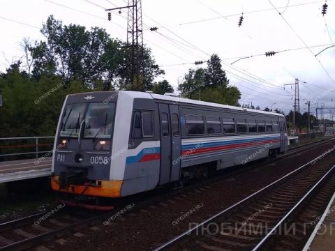1-2-doma-poselok-doskino-liniya-12-ya фото