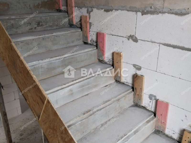 дом на  деревня Кольцово