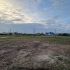 земельный участок 10,49 сотки село Безводное