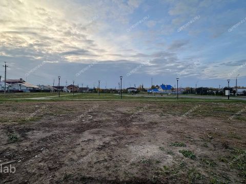 selo-bezvodnoe-kstovskiy-rayon фото