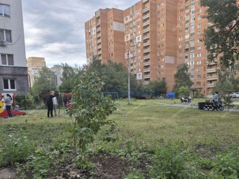 1-komnatnaya-ul-sergeya-akimova-d-22 фото