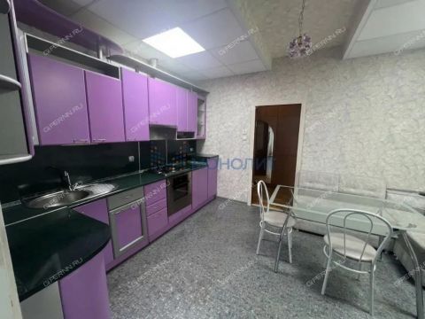 5-komnatnaya-ul-bolshaya-pokrovskaya-d-4b фото