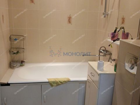 1-komnatnaya-prosp-lenina-d-12a фото