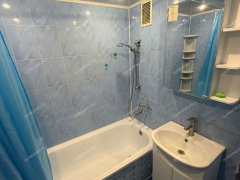 3-komnatnaya-gorod-vyksa-gorodskoy-okrug-vyksa фото