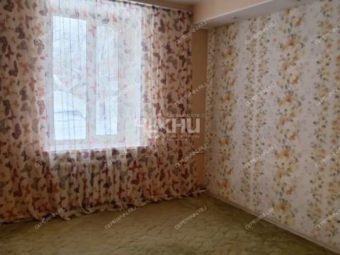 3-komnatnaya-rabochiy-poselok-gidrotorf-balahninskiy-municipalnyy-okrug фото