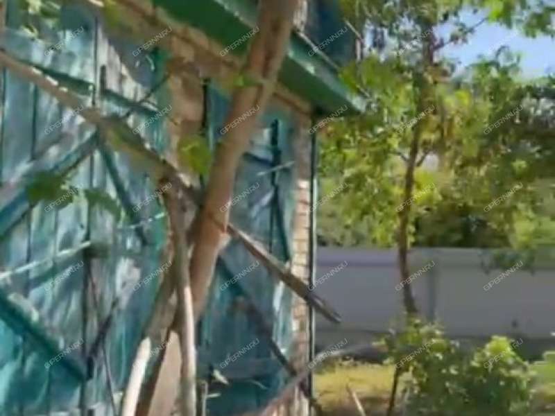 дача на  деревня Малые Могильцы