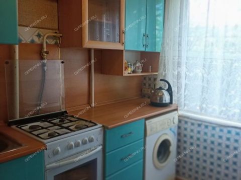 2-komnatnaya-ul-gleba-uspenskogo-d-8-k1 фото
