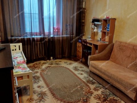 3-komnatnaya-ul-monchegorskaya-d-3-k1 фото