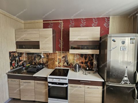 ul-lesnoy-gorodok-d-1 фото
