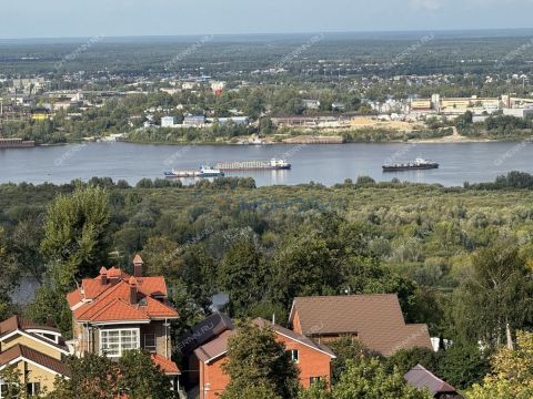 3-komnatnaya-ul-rodionova-d-27 фото