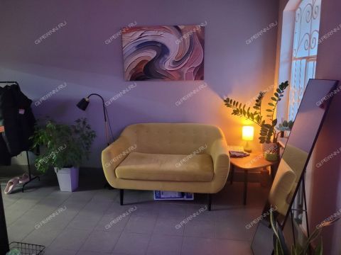 ul-ilinskaya-d-58 фото