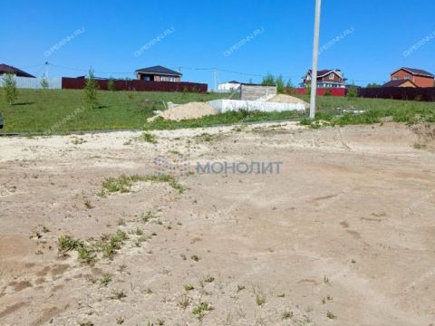 derevnya-shumilovo-bogorodskiy-municipalnyy-okrug фото