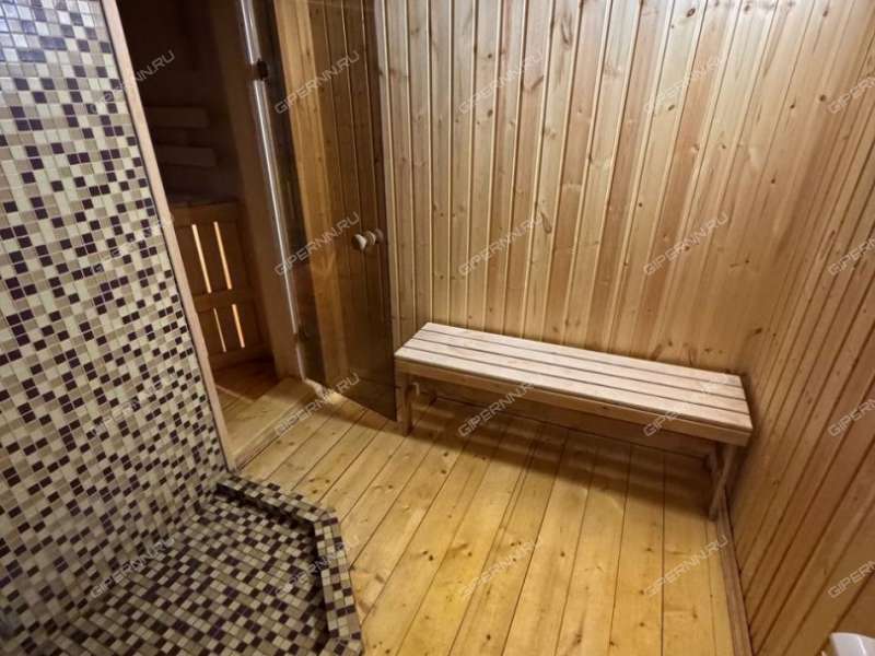 дом на  посёлок Опытный