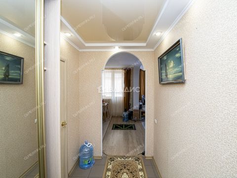 1-komnatnaya-ul-rybinskaya-d-75 фото