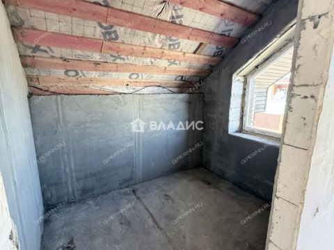 dom-derevnya-royka-kstovskiy-rayon фото